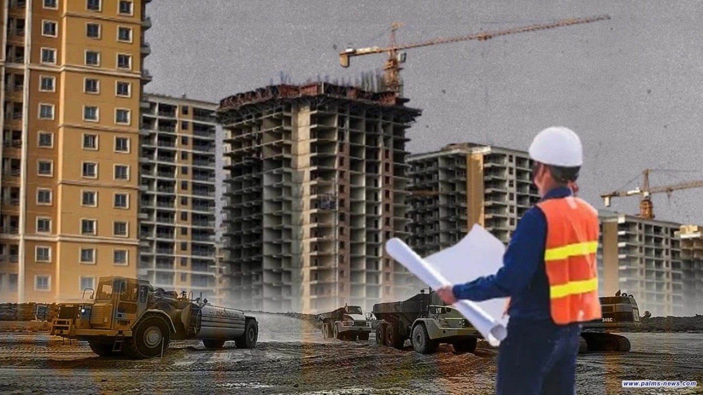 الاستثمار: اعتماد الدينار حصراً في بيع الوحدات السكنية